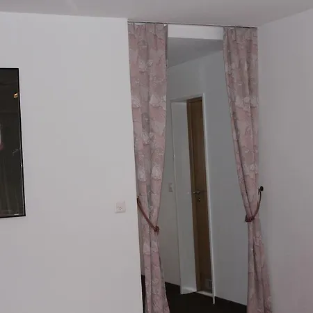 Haus Roc